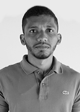 Foto de JOAO FLAVIO DOS SANTOS