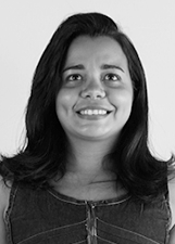 Foto de BYANCA MARIA SANTOS SILVA