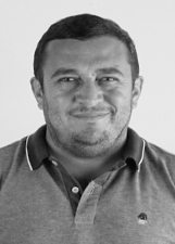 Foto de ANTONIO GLAUBER CARLOS DE SOUZA