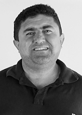 Foto de ALMIR RODRIGUES DA SILVA