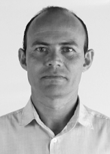 Foto de JOSE ROBERTO TAVARES DE LIMA