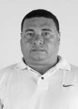 Foto de SERGIO AGNELO ROCHA VERÇOSA