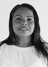 Foto de MARIA APARECIDA DOS SANTOS DEODATO