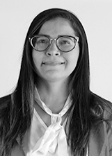 Foto de SUELI MARIA DOS SANTOS OLIVEIRA