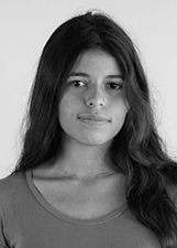 Foto de MARIA ERYKA ALVES