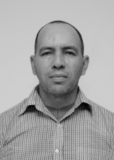 Foto de ALEX SANDRO SANTOS DE MELO
