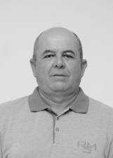 Foto de ERIVALDO LOPES DA SILVA