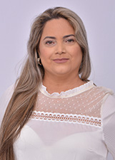 Foto de ADRIANA COSTA ESTANISLAU