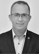 Foto de ROSINALDO DA SILVA PEREIRA