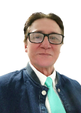 Foto de PEDRO CARLOS TENÓRIO CAVALCANTI