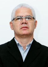 Foto de EDSON FRANCISCO DOS SANTOS