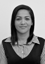 Foto de JAMINNE MELANNIE BRITO SANTOS