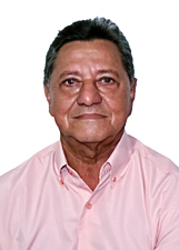 Foto de AMADEU JOSE FERREIRA