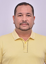 Foto de HEMANOEL FIRMINO MARTINS