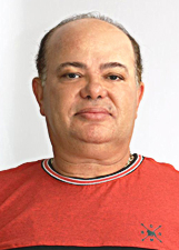 Foto de GENILDO JOAQUIM DOS SANTOS