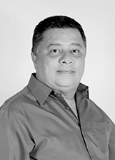 Foto de SIDNEY VIEIRA BARBOSA