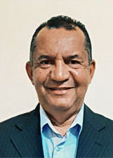 Foto de MARCOS ANTÕNIO LIMA DE MIRANDA