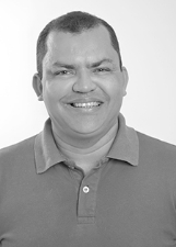 Foto de JOSÉ FÁBIO BERNARDO