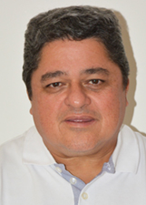 Foto de ROGÉRIO CESAR DE OLIVIERA