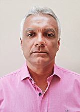 Foto de JOSÉ AURELIANO NETO