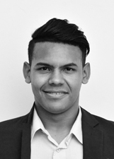 Foto de SAULO FRANÇA LEONCIO SILVA