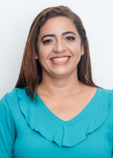 Foto de JOELMA SOARES SILVA DENIZ
