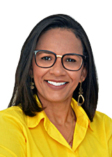 Foto de JAQUELINE LEITE DOS SANTOS