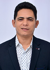 Foto de JOSÉ RODRIGUES DA SILVA