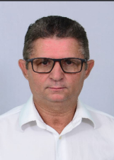 Foto de JOSÉ BARBOSA DA SILVA