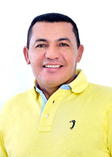 Foto de DAMIÃO VICENTE CAMPOS