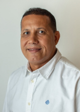 Foto de JOÃO COSTA BENTO