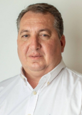 Foto de CARLOS HENRIQUE VILELA DE VASCONCELOS