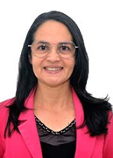 Foto de SANDRA MICHELINE DA SILVA LINS