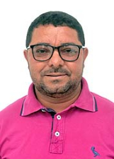 Foto de RONALDO JOSE BRITO DO NASCIMENTO