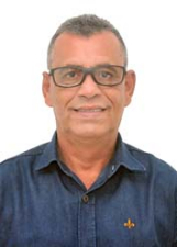 Foto de HAVILA NASCIMENTO DOS SANTOS
