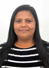 Foto de SALMA JOSEFA DOS SANTOS SILVA