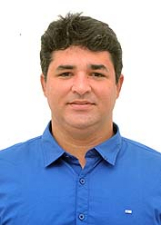 Foto de DERMEVAL RAMOS DE MORAES NETTO