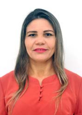 Foto de RIETE MARIA SANTOS FARIAS