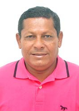Foto de ADRIANO ARMANDO DA SILVA