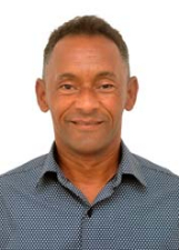 Foto de ROBERTO CICERO LINS DOS SANTOS