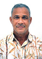 Foto de JOSE NEWTON DA SILVA