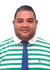 Foto de MARCIEL DOS SANTOS CAVALCANTE