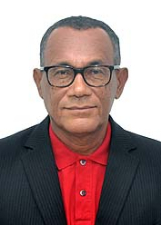 Foto de ANTONIO JOSE DOS SANTOS NETO