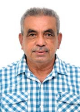 Foto de JOSE PAULO BOLEVARD