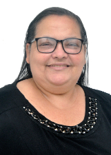 Foto de SEBASTIANA GERMANO DA SILVA