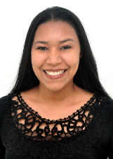 Foto de DENILDA MARIA SILVA DOS SANTOS