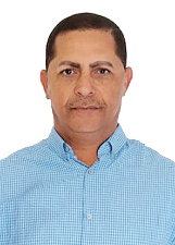 Foto de ANTONIO LEITE DOS REIS