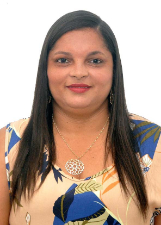 Foto de SANDRA MARIA DOS SANTOS SILVA