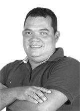 Foto de TACITO LIVIO TENORIO ACCIOLY JUNIOR
