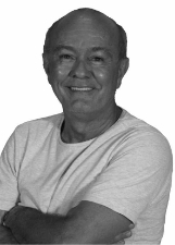 Foto de RICARDO HAMILTON CERQUEIRA SANTOS